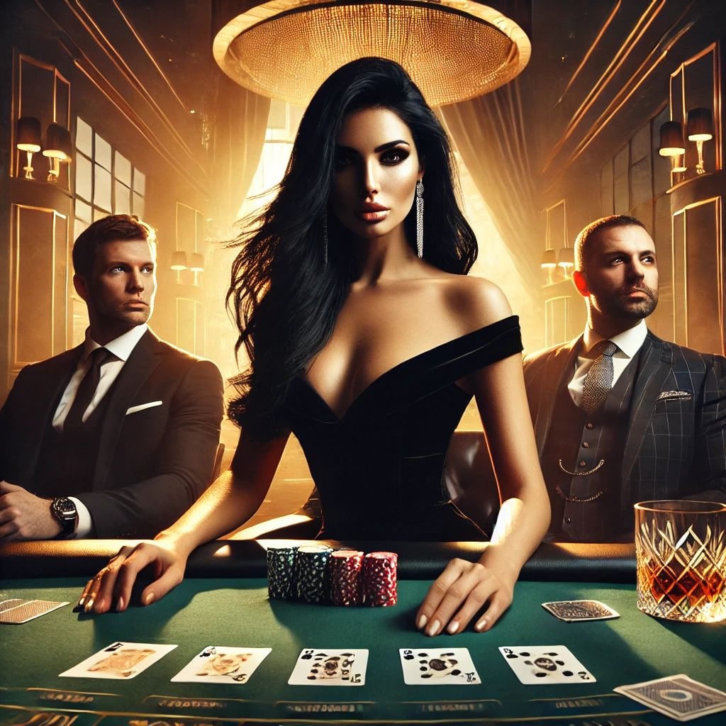 jdbyy com Sports Betting Esports DOTA2 Mobile Legends Myanmar Online Betting