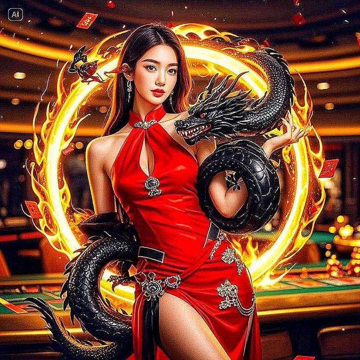 jdbyy com Live Sports Betting Odds Myanmar Football Esports Real-time