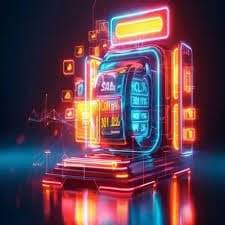 jdbyy com Live Casino Mobile APP iOS Android MMK KBZPay Wave Money ဖြင့် ကစားနည်း