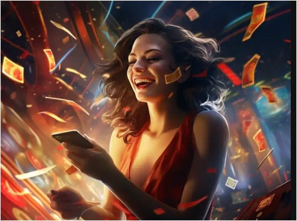 jdbyy com VIP Live Casino Baccarat Roulette Myanmar Online Gaming