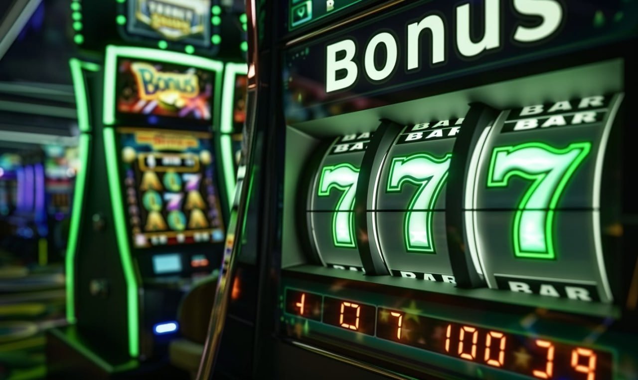 jdbyy com Live Baccarat Dragon Tiger မြန်မာ Dealer KBZPay Wave Money ငွေသွင်းနည်း