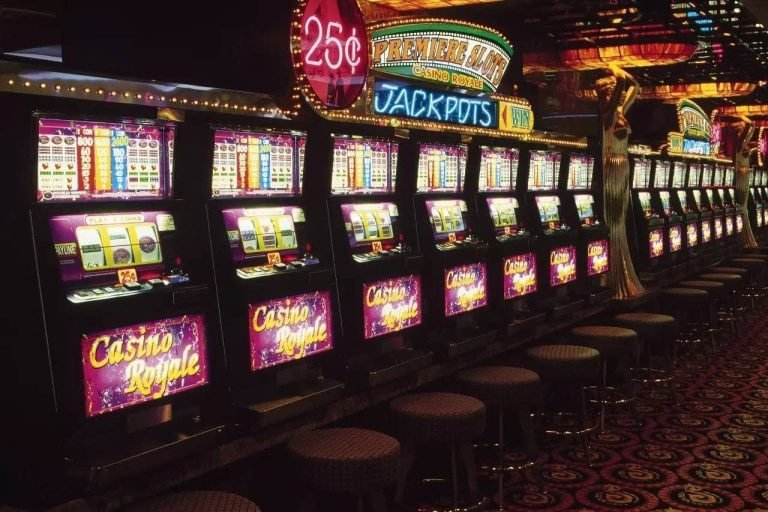 jdbyy com Live Casino VIP Bonus Cashback MMK ငွေသွင်းငွေထုတ် မြန်မာကစားသမား
