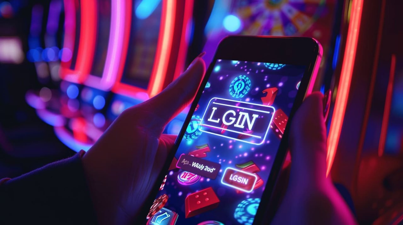 Live Casino jdbyy com