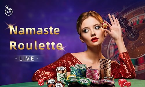 jdbyy com တိုက်ရိုက်ကာစီနို Live Baccarat Roulette Dealer MMK ဖြင့် ကစားနိုင်