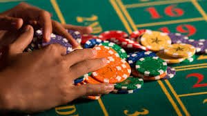 Sportsbook jdbyy com