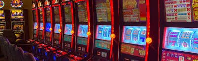 jdbyy com VIP Diamond Member Myanmar Online Casino Exclusive Privileges