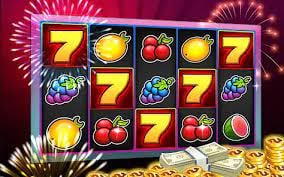 jdbyy com VIP Journey Silver Gold Platinum Diamond Myanmar Online Gaming Progress