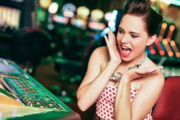jdbyy com Myanmar National League Esports Sportsbook Bonus ကစားသမားများ