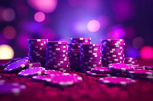 Slots Games jdbyy com