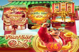 jdbyy com Bonus Cashback Promotions ရယူနည်း မြန်မာ KBZPay Wave Money AYA Pay