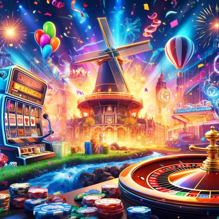 jdbyy com ငွေသွင်းပုံ KBZPay Transaction Slip MMK မြန်မာ Online Gaming