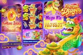 jdbyy com Sports Betting Bonus Cashback Promotions Myanmar VIP Program