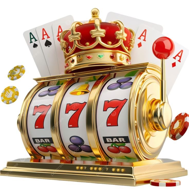 jdbyy com Online Casino Myanmar