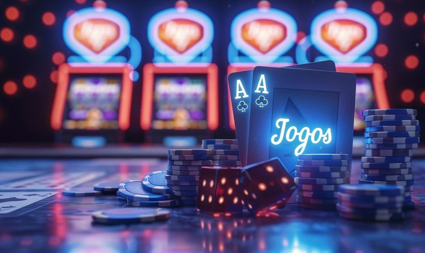 Sports Betting Myanmar jdbyy com