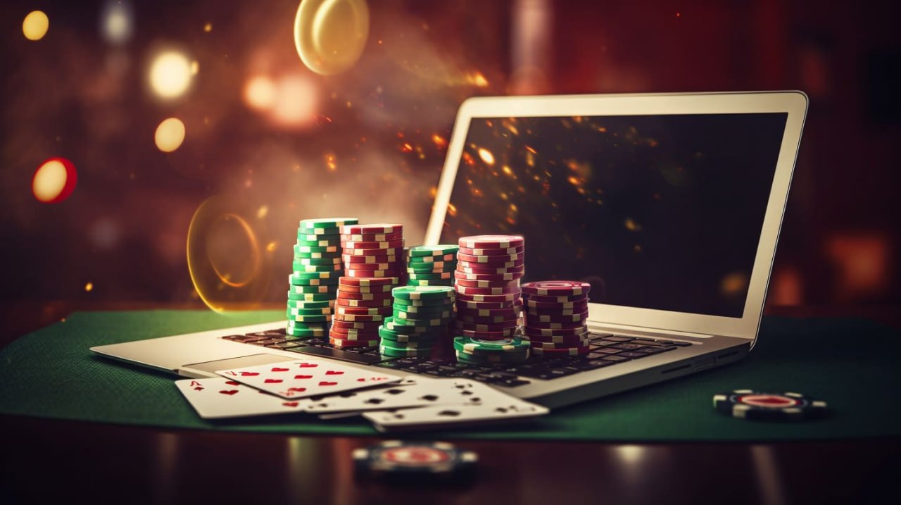 jdbyy com စလော့ဂိမ်းများ Jackpot Slots MMK ကျပ်ဖြင့် ကစားနေသောမြင်ကွင်း