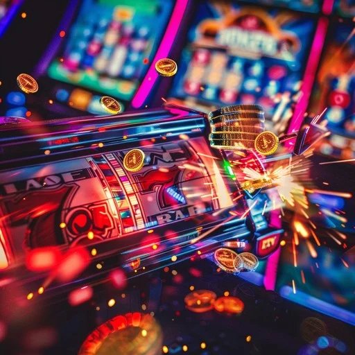 jdbyy com VIP ငွေသွင်း Bonus Cashback မြန်မာ Online Casino MMK ကျပ်ငွေ