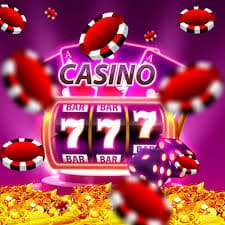 jdbyy com VIP Cashback ငွေထုတ်မှု မြန်မာ online casino ဆုကြေးငွေ လက်ခံနေသည်