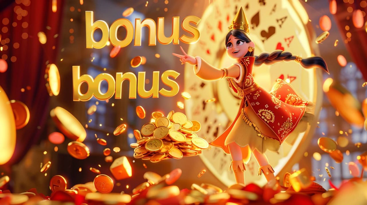 jdbyy com Slots Provider PG Soft Pragmatic Play Spadegaming ဂိမ်းများ