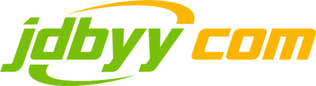 jdbyy com Logo
